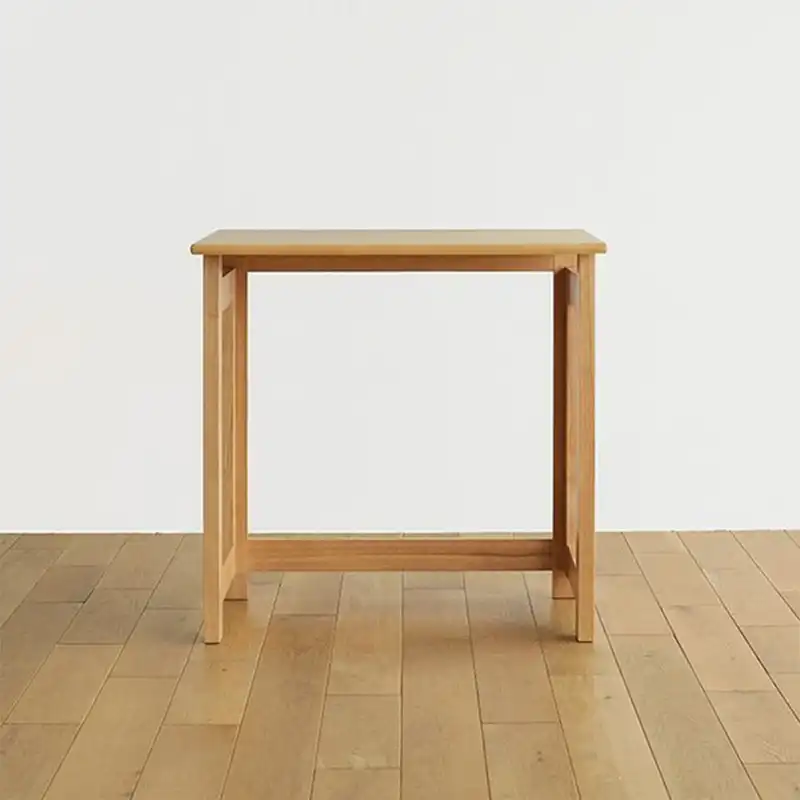 میز تحریر مدل تاشو ABRA ESFID