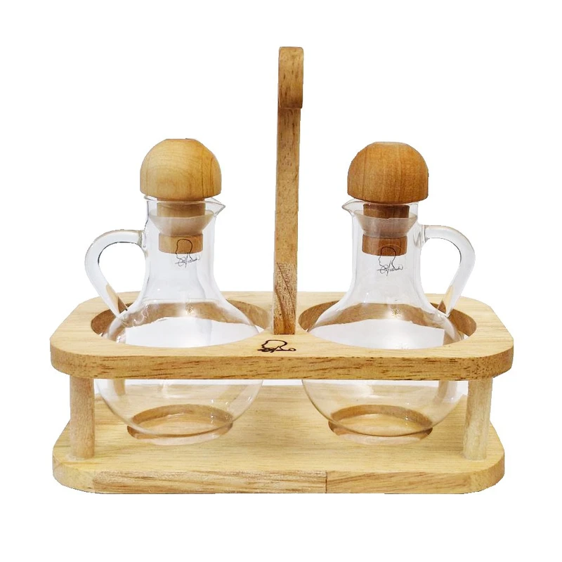 آبلیموخوری مدل استار مجموعه ۳ عددی کد MA001