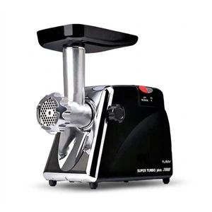 چرخ گوشت تولیپس مدل mk-2000