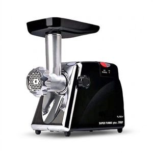 چرخ گوشت تولیپس مدل MK-2000