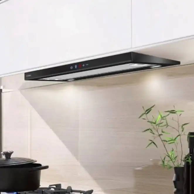 هود مخفی کن مدل HB0270M سایز 70