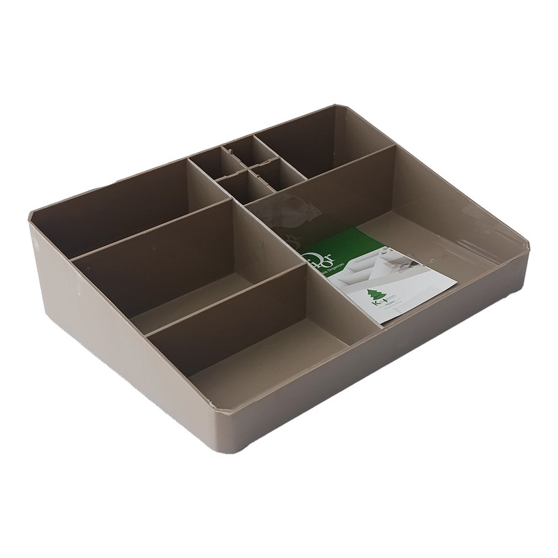 استند لوازم اداری رومیزی کد K-01