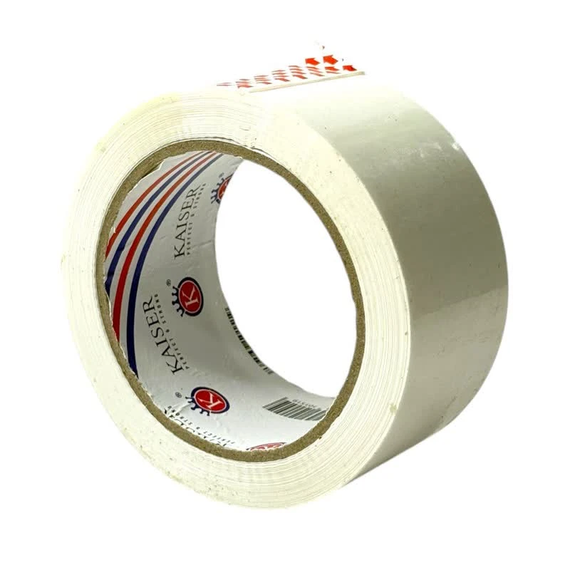 چسب پهن کایزر  کد 152 عرض 5 سانتی متر