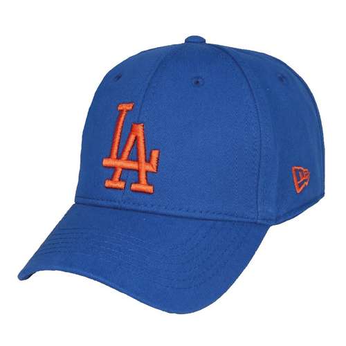 کلاه کپ مردانه نیو ارا مدل NE016-016BL