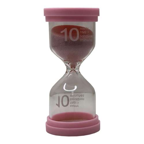 ساعت شنی مدل Coloured Sh010