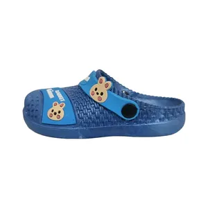 دمپایی حمام بچگانه مدل Li.ab30