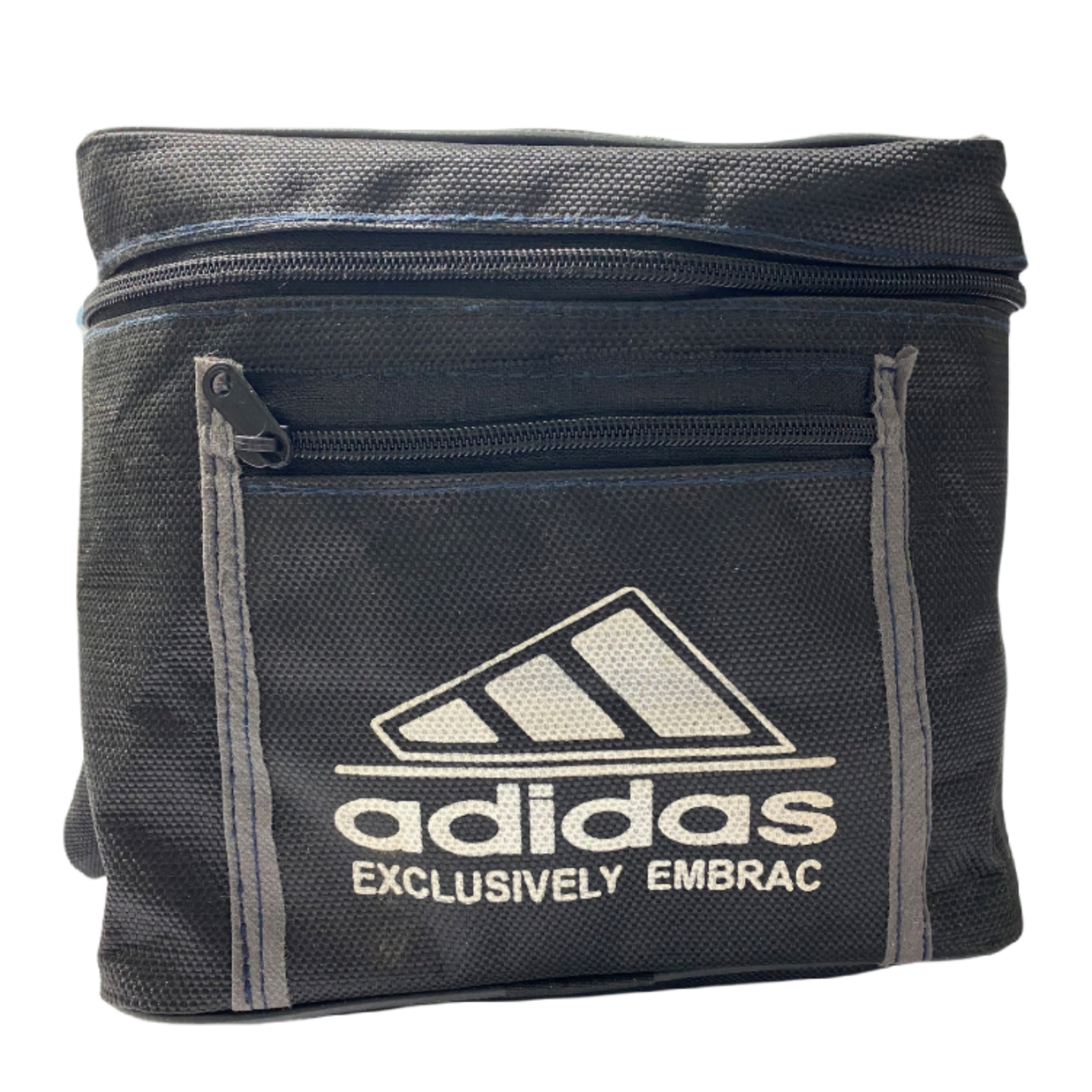 کیف غذا مدل 6000