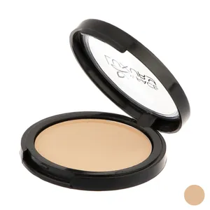 Luxury Face FINISH NO. 103 Compact Powder