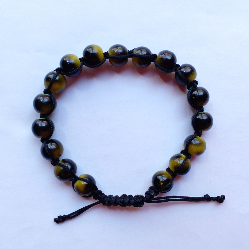 دستبند مدل HC054