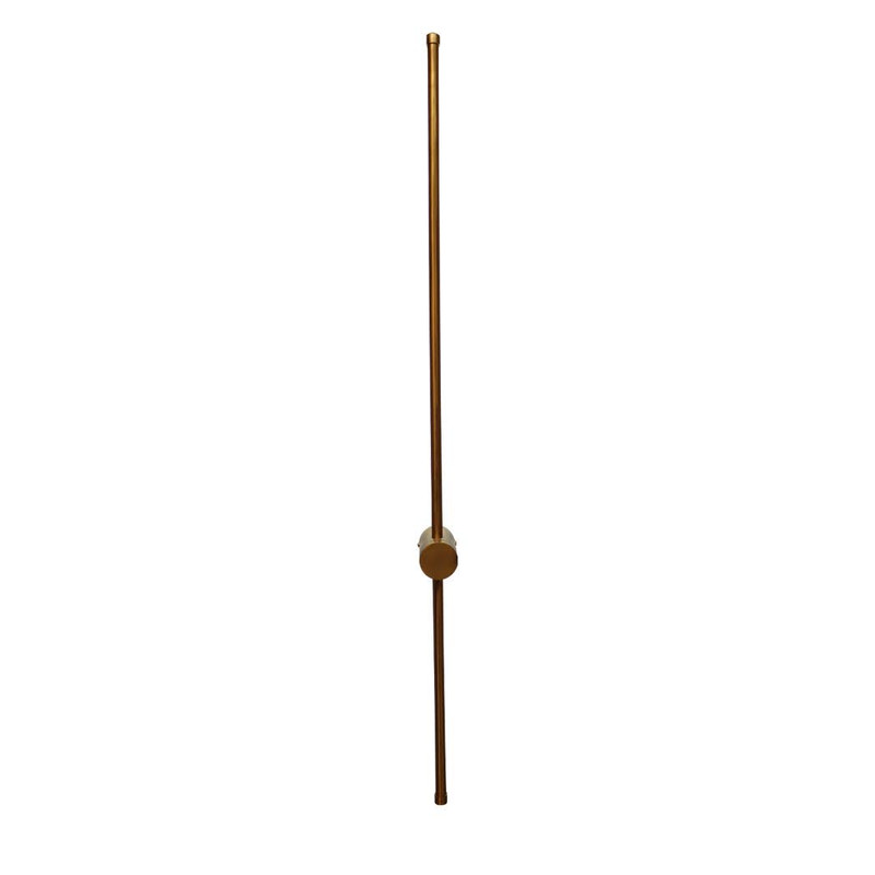 چراغ دیواری کد Wa3001