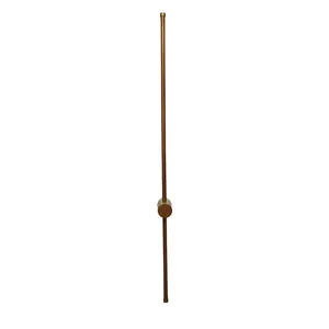 چراغ دیواری مدل خطی Wa3001