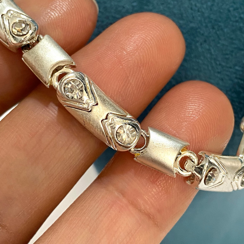 نیم ست زنانه مدل 114