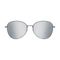 عینک آفتابی زنانه پپه جینز مدل PJ5136-C4-54
