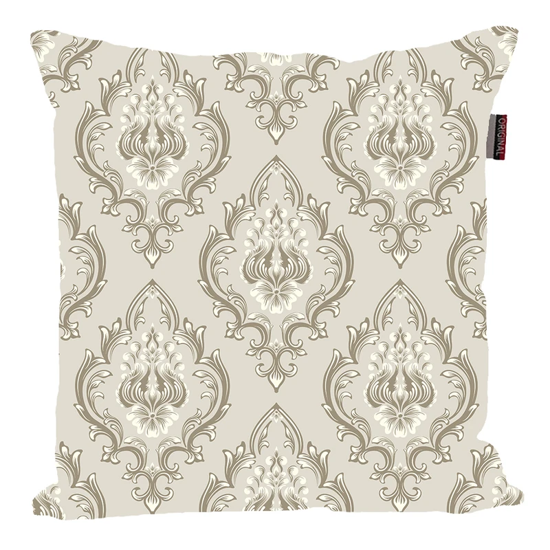 کوسن پاد آفرین مدل کلاسیک کد PK40772