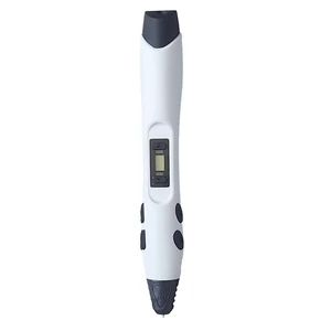 قلم طراحی سه بعدی سان لو مدل SL-300A