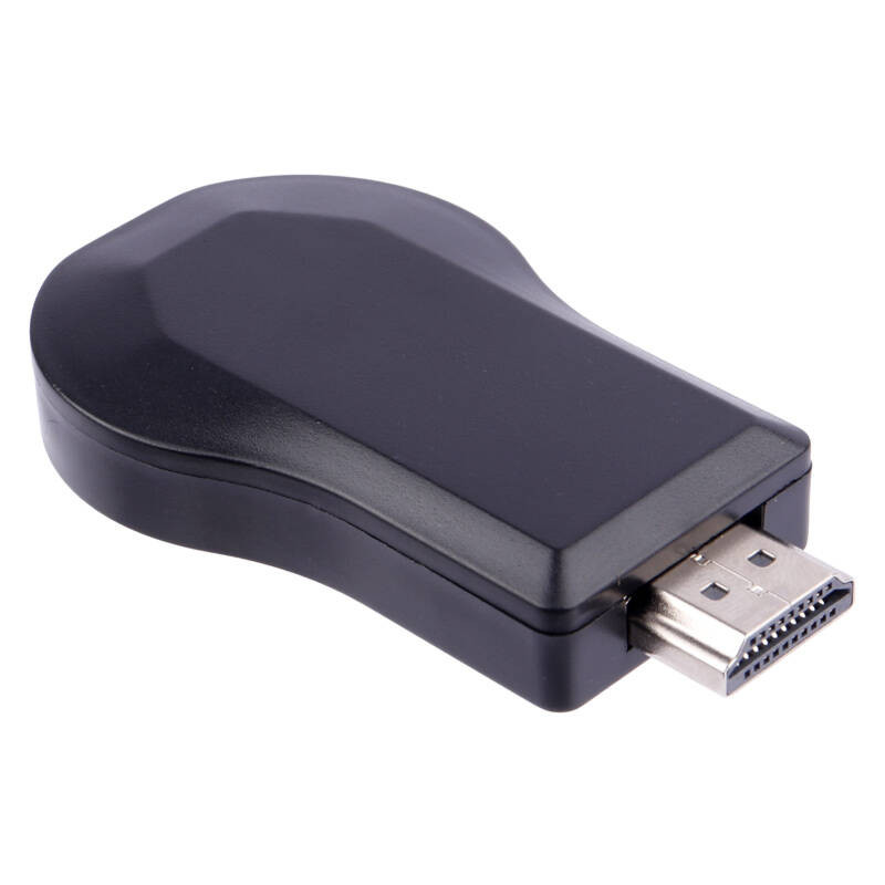 دانگل انتقال تصویر نیتو مدل NN22