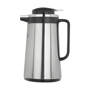 فلاسک اِی ای سی مدل 100 ظرفیت 1 لیتر