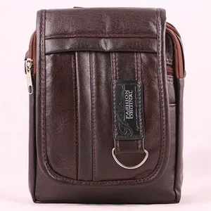 کیف رودوشی مدل NU-0069