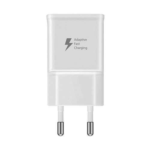 شارژر دیواری آرسون مدل S10