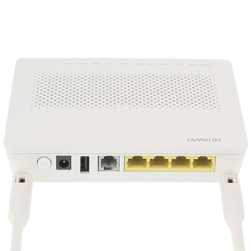 مودم روتر Gpon-ONT هوآوی مدل HG8546M GPON TERMINAL