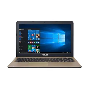 لپ تاپ 15 اینچی ایسوس مدل VivoBook X540UB - RZ