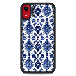 AKAM AMC-WAXR-MOSAIC-25 Cover For Apple iPhone XR
