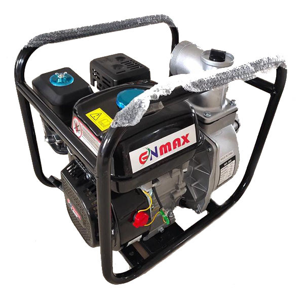 موتور پمپ بنزيني جي ان مكس کد7 موتور پمپ بنزيني جي ان مكس کد7