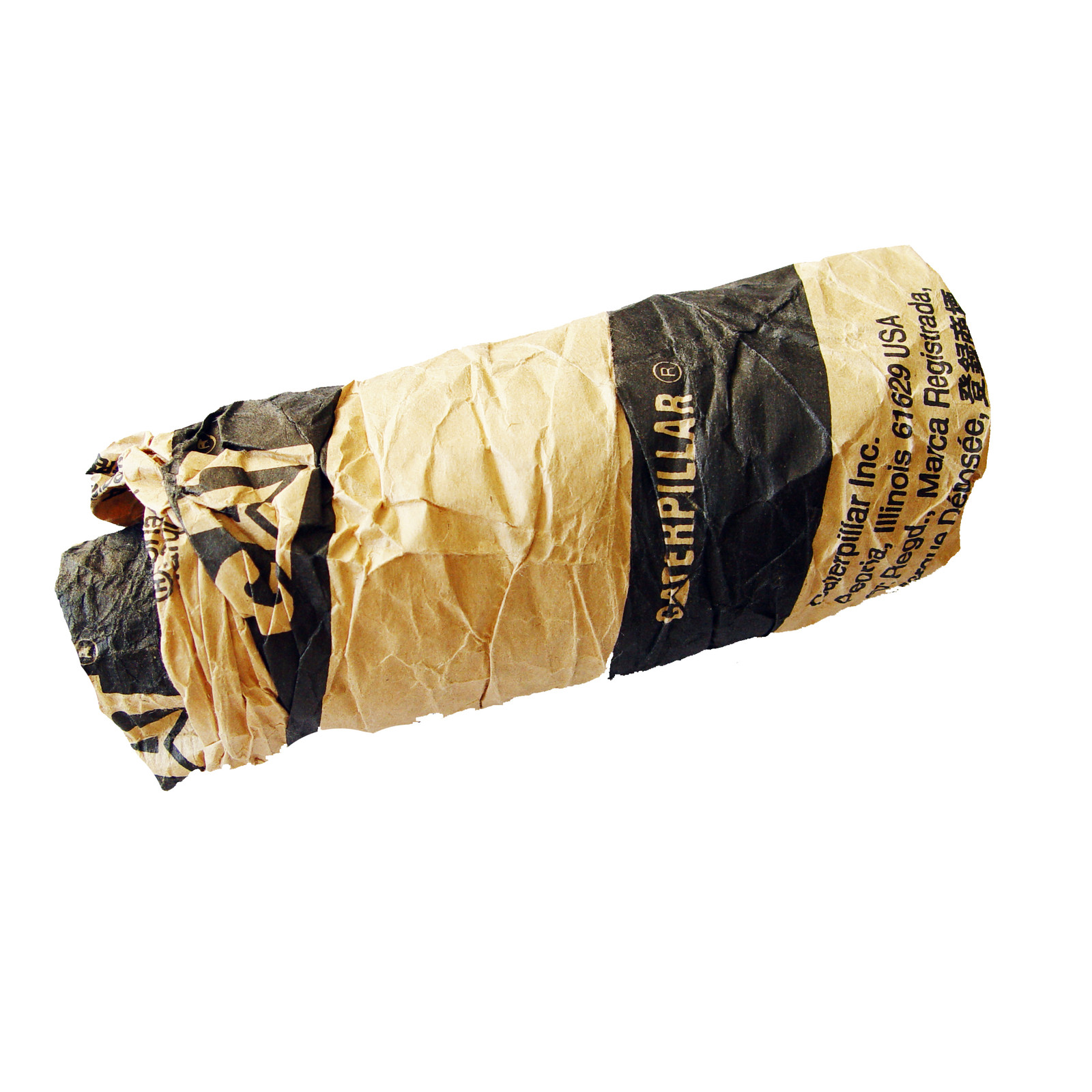 پیستون ماشین آلات کاترپیلار کد 6E4358 پیستون ماشین آلات کاترپیلار کد 6E4358