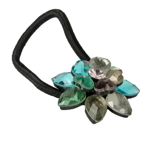 کش مو دخترانه مدل MD3-AS7142