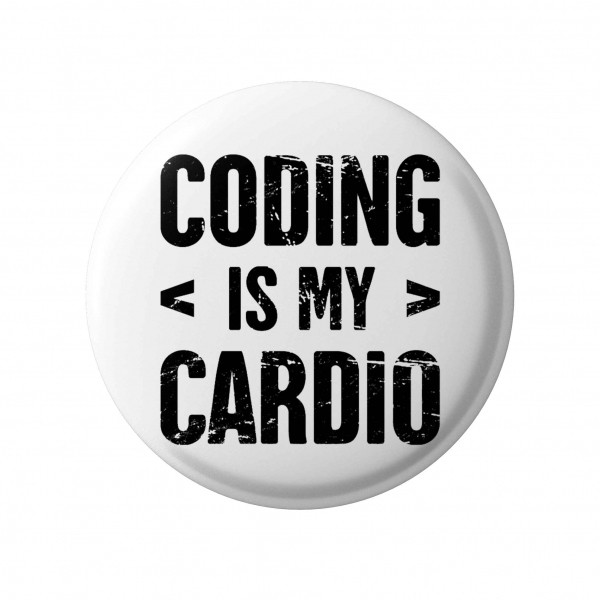 مگنت قطره طرح برنامه نویسی کد 538