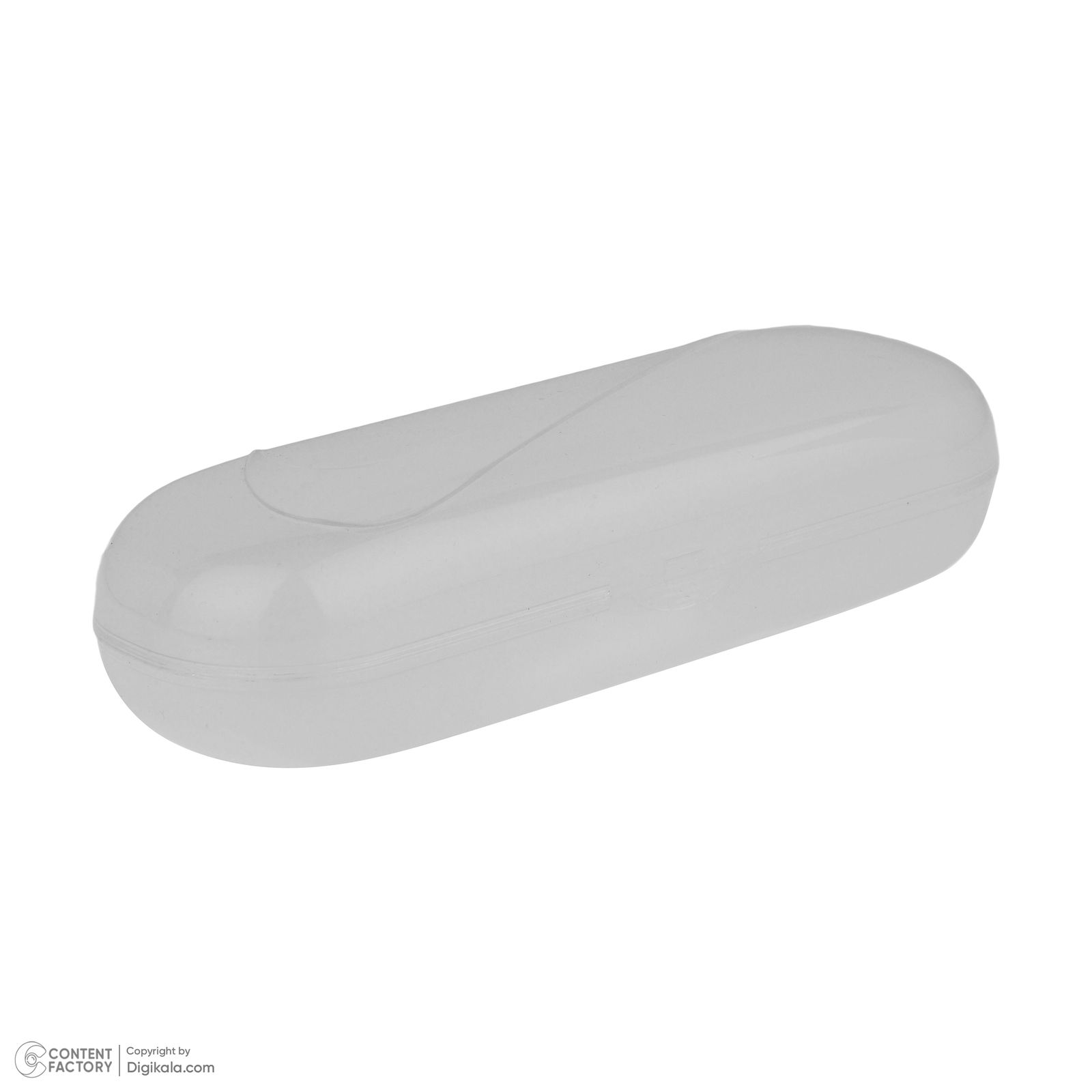 عینک آفتابی نایکی مدل 0NIDZ7372S001054 -  - 5