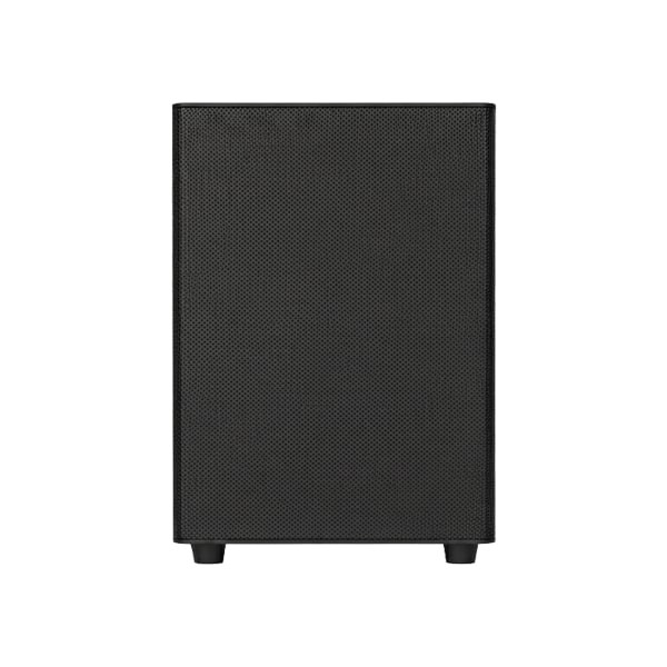 ساندبار دوو مدل DSB-TK1002