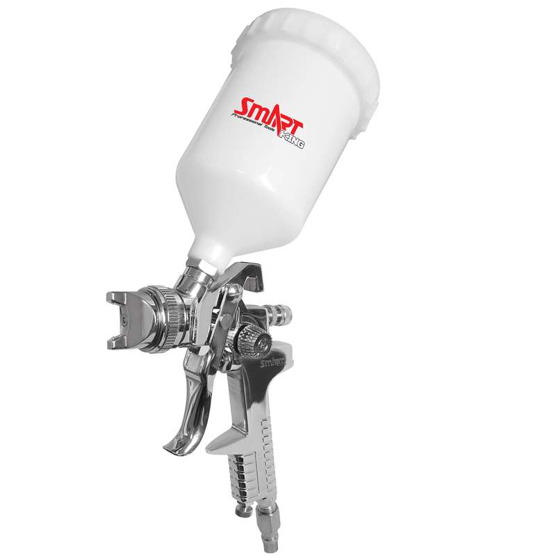 پیستوله رنگ اسمارت کینگ مدل H-827-15