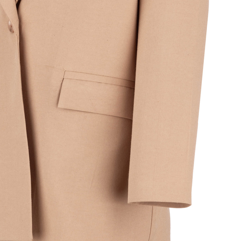 ست 3 تکه لباس زنانه السانا مدل گیلانا کد 195047