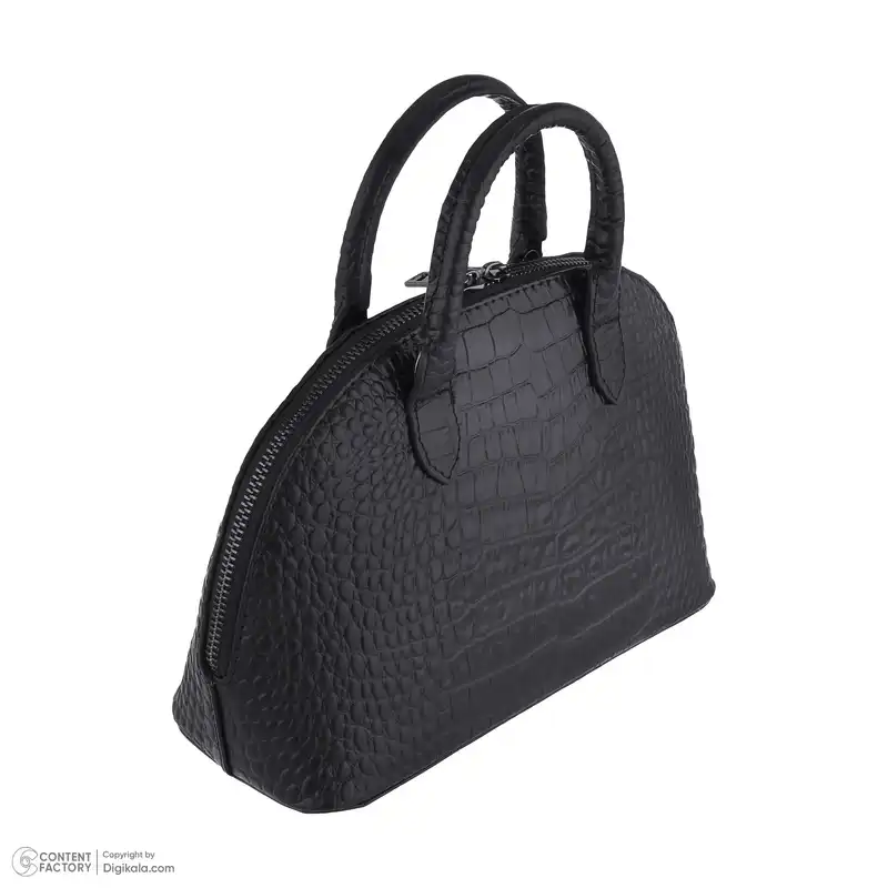 کیف رودوشی زنانه مارال چرم مدل 3606001004
