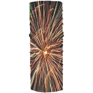 دستمال سر و گردن کد M21