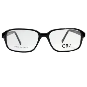 فریم عینک طبی سی آر سون مدل 1107
