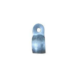 بست لوله مدل B-12 بسته 3 عددی