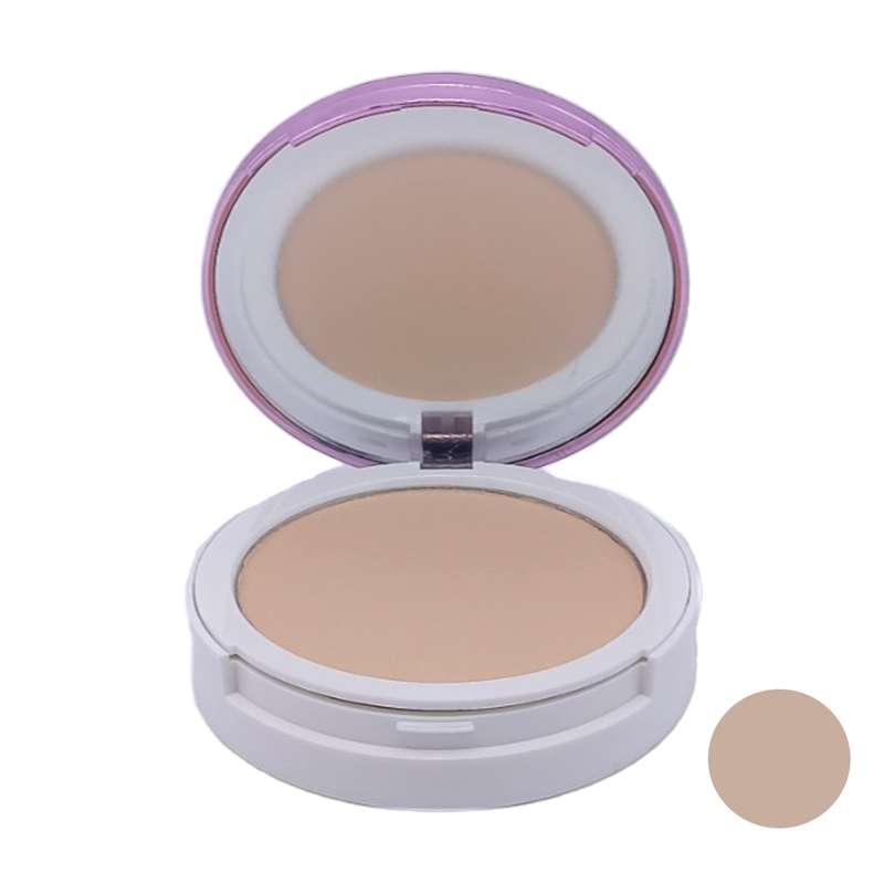 پنکیک کنویس مدل VELVET TOUCH شماره K03 پنکیک کنویس مدل VELVET TOUCH شماره K03
