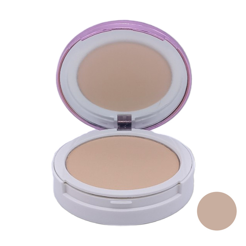 پنکیک کنویس مدل VELVET TOUCH شماره K03 پنکیک کنویس مدل VELVET TOUCH شماره K03