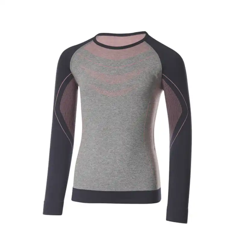 ست تیشرت و شلوار ورزشی بچگانه مدل بیس لایر کد Sh2024