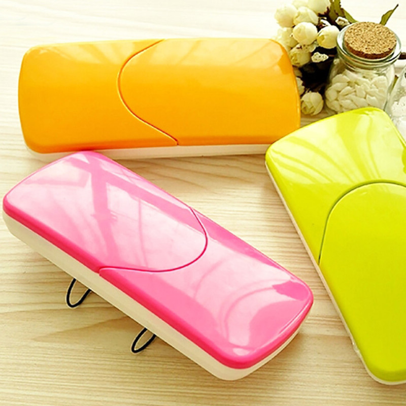 جای دستمال کاغذی خودرو آیلین مدل AFTER MARKET