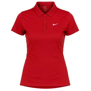 تی شرت  ورزشی آستین کوتاه زنانه مدل Athletic-Cut