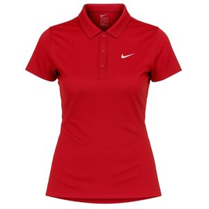 تی شرت  ورزشی آستین کوتاه زنانه مدل Athletic-Cut