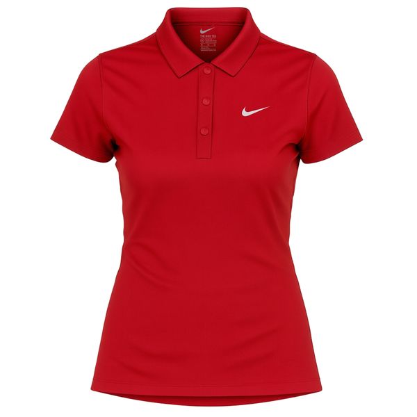 تی شرت  ورزشی آستین کوتاه زنانه مدل Athletic-Cut