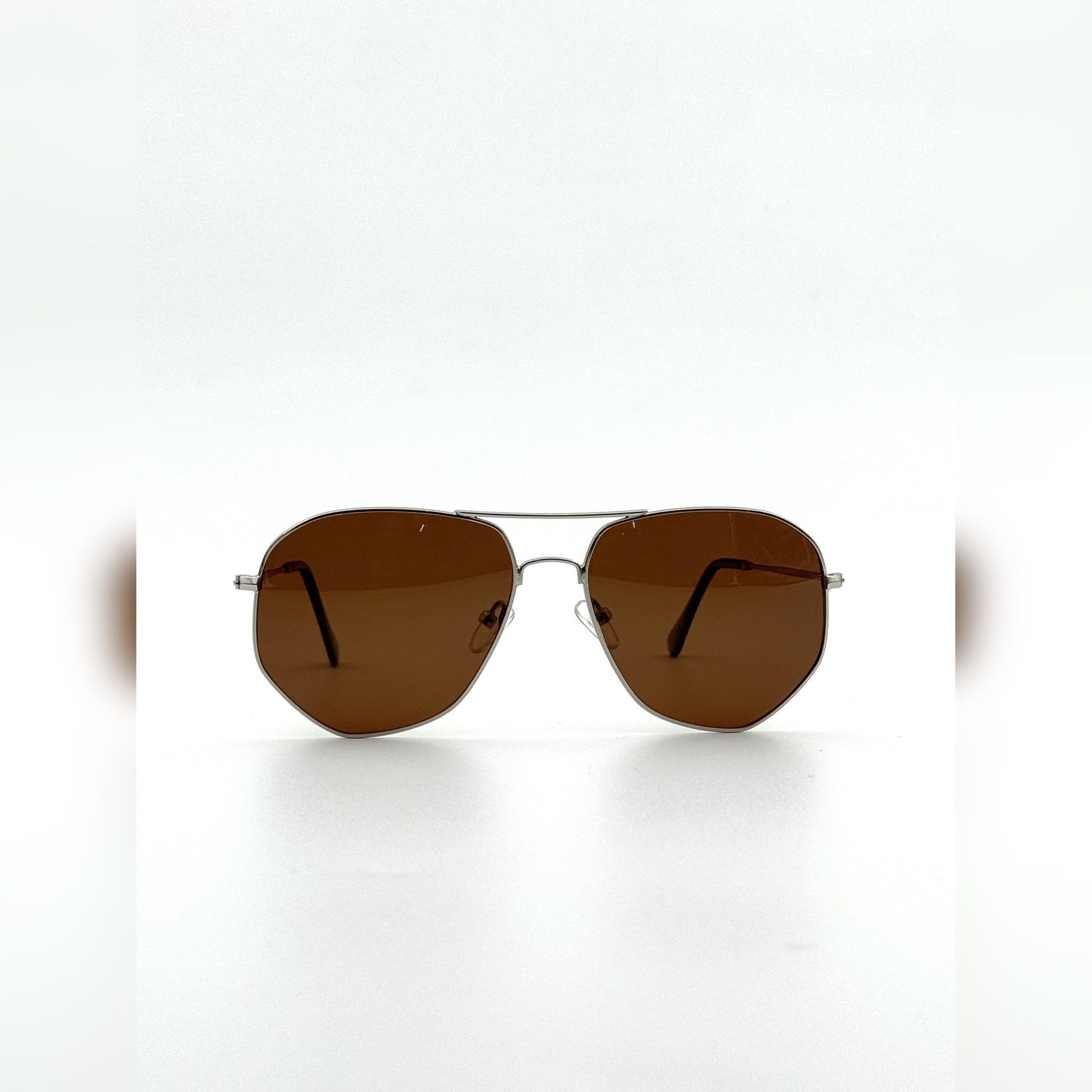 عینک آفتابی آکوا دی پولو مدل ADP102 -  - 2