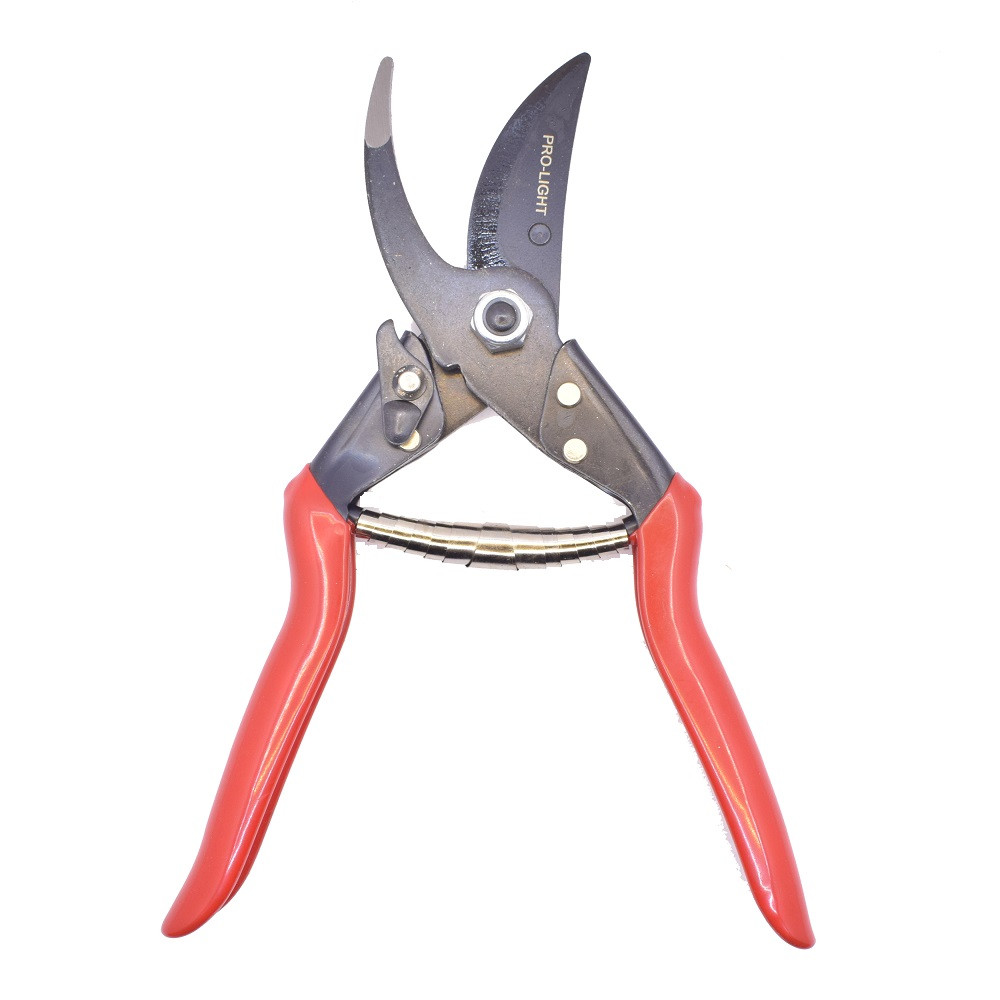 قیچی باغبانی لایت مدل JH-615