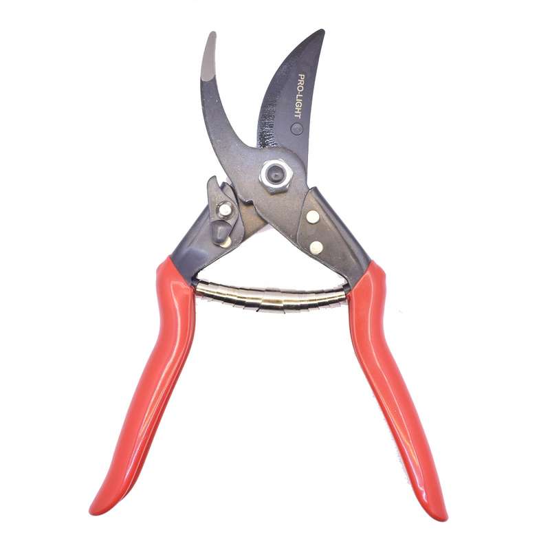 قیچی باغبانی لایت مدل JH-615