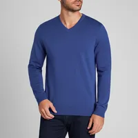 پلیور مردانه ایزی دو مدل 2010004101716