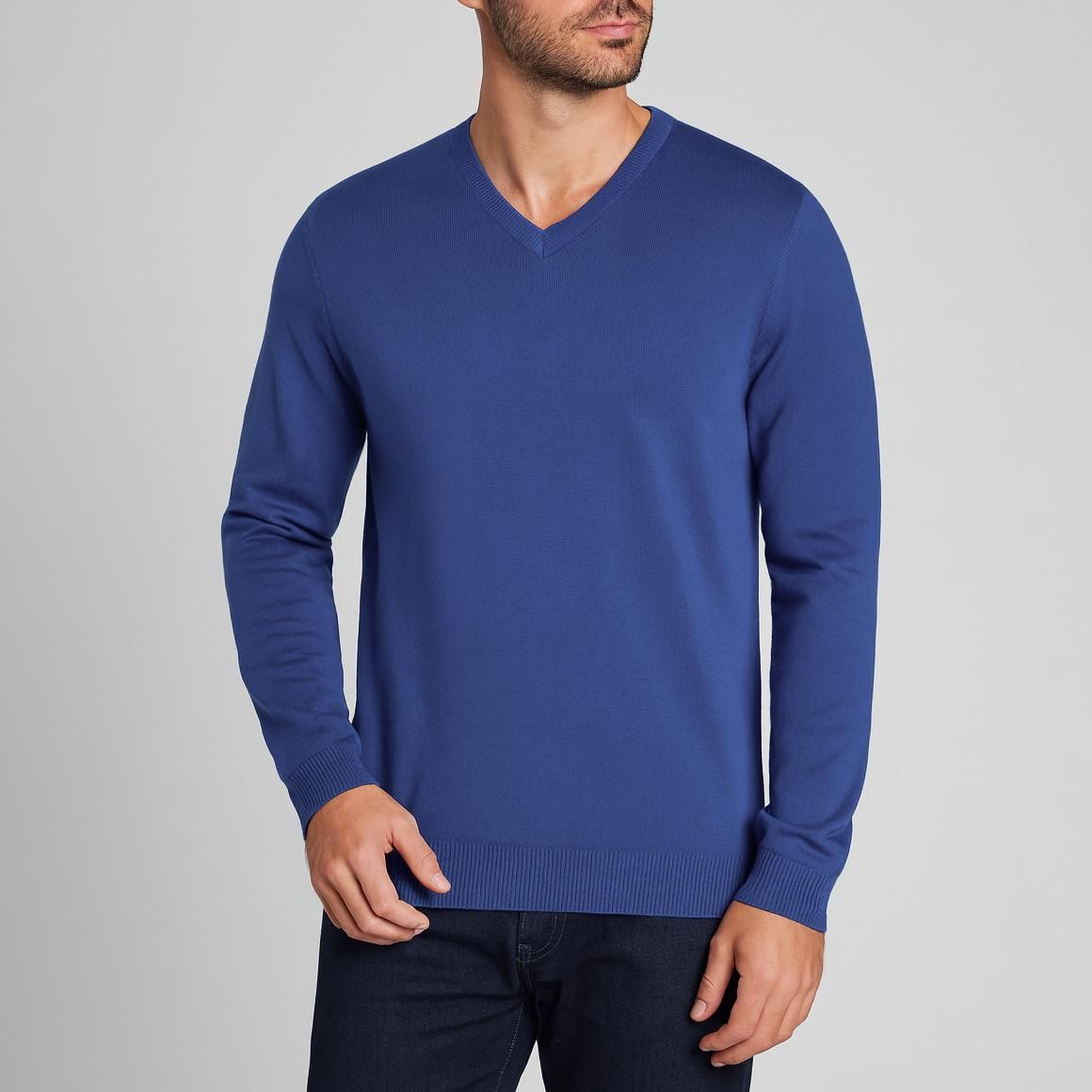 پلیور مردانه ایزی دو مدل 2010004101716 - - 1